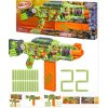 Pistole Nerf Zombie Corrupter