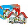 Playmobil 71396 Přenosný obchod se zvířáty