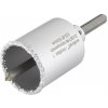 Wolfcraft 3895000 vŕtacia korunka 53 mm 1 ks; 3895000