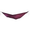 Hamak Ticket To The Moon Hammock compact/single Farba: fialová/červená