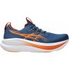 Bežecké topánky ASICS GEL-NIMBUS 28 1011c127-401 Veľkosť 48 EU | 12 UK | 13 US | 30,5 CM