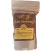 Skořicový cukr 500g - Hana