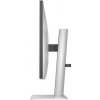 HP Series 7 Pro 727pk 8J9G2AA (8J9G2AA#ABB)
