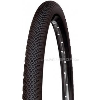 Michelin COUNTRY ROCK 26x1,75