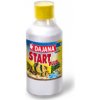 Dajana Start Plus 250 ml