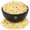 Orechy Bery Jones Mandle triesky 1kg (8595691007046)