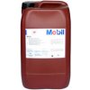 MOBIL GEAR 600 XP 460 ISO VG 460 20L