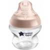 Tommee Tippee Newborn fľaša 150 ml
