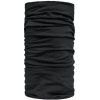 Multifunkčná šatka Sensor Tube Coolmax Thermo Black