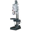 Stojanová vŕtačka OPTIdrill B 50 GSM (BOW3034500)