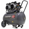 Tagred TA3387, Bezolejový kompresor s odlučovačom 100 l, 230 V, 4 piesty, 4 000 W | 10 BAR