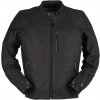 FURYGAN bunda CLINT EVO black - 3XL