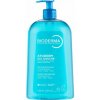 Bioderma Atoderm jemný sprchový gel pre suchú a citlivú pokožku 1000 ml