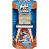 Hra HASBRO Jenga Pass Challenge