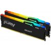 Kingston DDR5 32GB CL32 KF564C32BBAK2-32 (KF564C32BBAK2-32)
