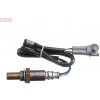 Lambda sonda DENSO DOX-0350