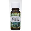 Saloos esenciální olej Mojito 10 ml