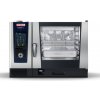 Rational 6-2/1 ThermoCook