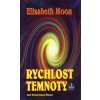 Rychlost temnoty