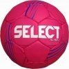 Hádzaná SELECT Altea v24 veľ. 1