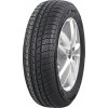 Barum Polaris 5 235/55R18 104 H XL, FR