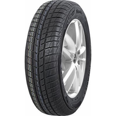 Barum Polaris 5 225/55R16 99 H XL