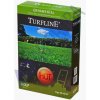 Trávne osivo DLF TURFLINE ORNAMENTAL - 1 kg