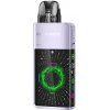 Geekvape Digi Q Vista Pod 1600 mAh farba: lavender purple