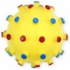 VIN DENTBALL XL hračka pre psa12 cm Petnova hračky pre zvieratá