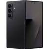 Smartfón Samsung Galaxy Z Fold7 12 GB / 256 GB 5G čierny