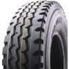 ARMPOWER 12 - 16,5 12PR S600 TL