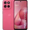 Motorola Moto G57 Power 12GB/256GB PANTONE Pink