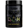 USN Qhush Black 220 g