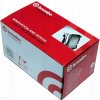 Brembo Brzdová kvapalina DOT 4 500 ml