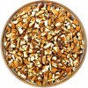 Zdravoslav Pekanové orechy zlomky 500 g