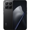Mobilní telefon Xiaomi 15T Pro 12GB/512GB Black (68022)