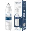 Aqua Crystalis AC-800P