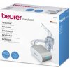 Beurer IH 58, inhalátor