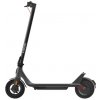 XIAOMI Electric Scooter Elite GL