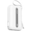 Joyroom JR-L012 20000 mAh plus white