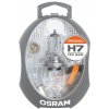 Osram H7 PX26d 12V 60/55W