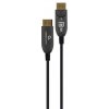 Gembird CC-DP8K-AOC-30M
