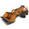 Kolesový nakladač Caterpillar CAT 988H