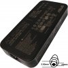 Nabíjací adaptér pre Asus, B04G266006100, 120W, 19V, Genuine Service Pack, Black