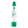 Tombow Tekuté biele lepidlo v puzdre s dvoma hrotmi, 25 ml