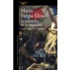 La Tentación de Lo Imposible / The Temptation of the Impossible: Victor Hugo and Les Misérables (Brožovaná)