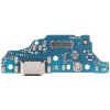 Nabíjací Konektor - PCB Doska Motorola Moto G13 OEM