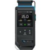 Digitálny vlhkomer na drevo FNIRSI WHD-02 s hrotmi WHD-02