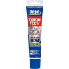 CEYS TOTAL TECH Express 125g transparentne