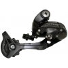 Shimano Altus RD-M370-L